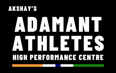 Adamant Athletes High Performance Centre
