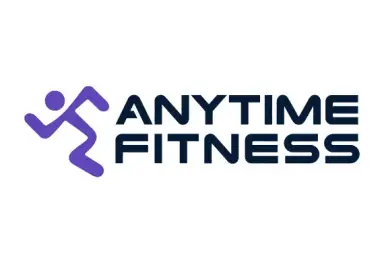 Anytime Fitness Jubilee Hills