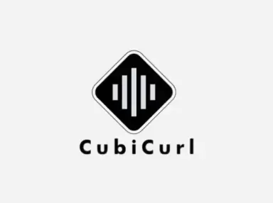 CubiCurl