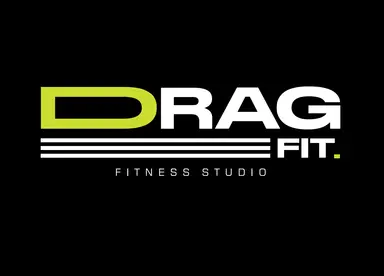 Dragfit fitness studio