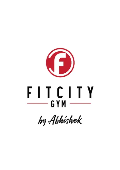 FitCity by Abhishek
