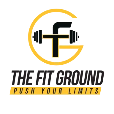 The Fitground