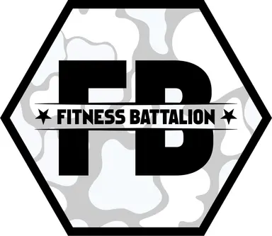 Fitness Batallion