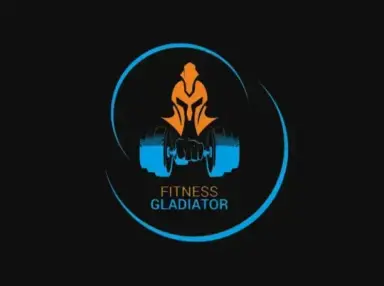 Fitness Gladiator by Multifit