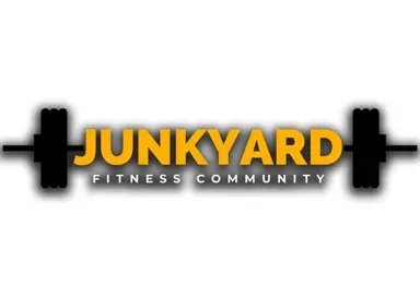 Junkyard Fitness Community