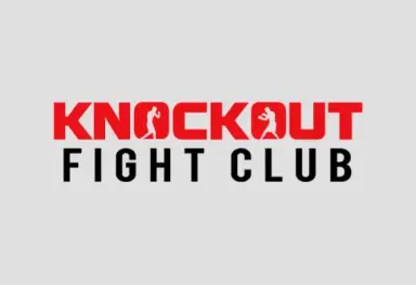 Knockout Fight Club