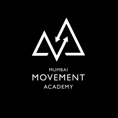Mumbai Movement Academy