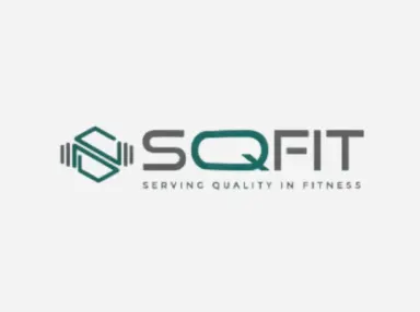 SQFIT GYM