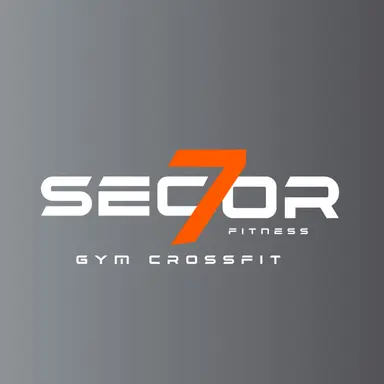 Sector 7 CrossFit Gym