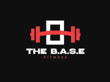 The Base fitness