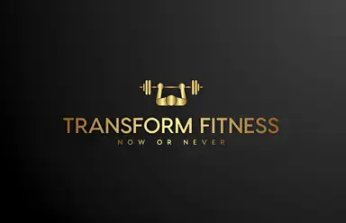 Transform Fitness