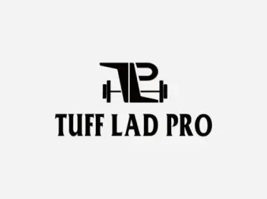 Tuff Lad Pro 9.0