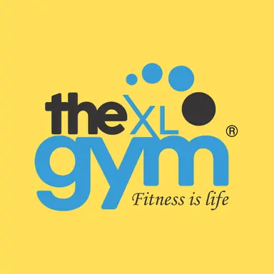 The XL Gym, Sangli
