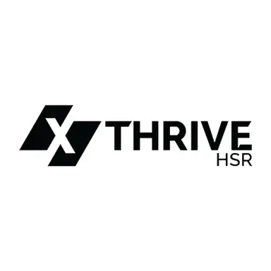 XTHRIVE - Strength & Conditioning Gym