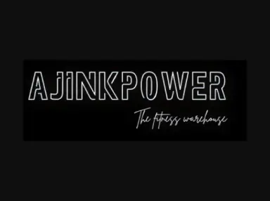 Ajinkpower (The fitness warehouse)