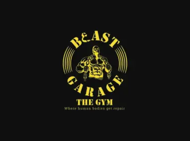 The Beast Garage