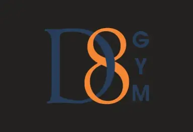 D8 Gym