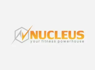 Nucleus Fitness