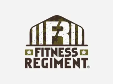 Fitness Regiment