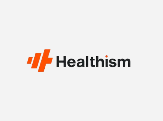 Healthism 24x7