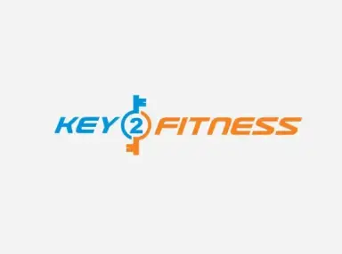 Key 2 fitness