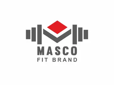 MASCO FIT BRAND