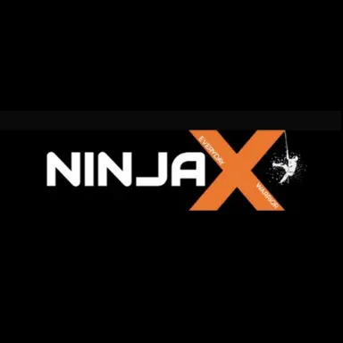 Ninja X