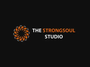 The Strongsoul Studio