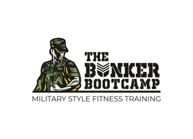 The Bunker bootcamp