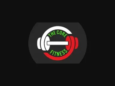 The Core Fitness Gym
