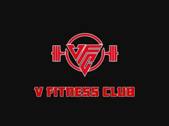 V-FITNESSCLUB